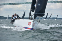 2019 NYYC Annual Regatta A_2809