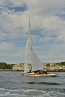 2017 NYYC Annual Regatta A_0301