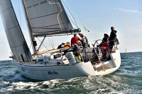 2016 Newport Bermuda Race_0962
