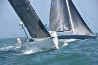 2022 Newport Bermuda_1097