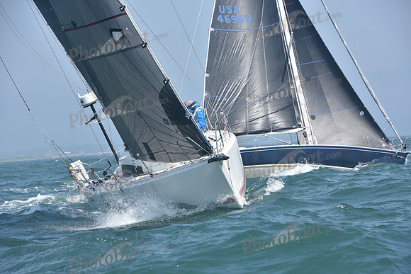 2022 Newport Bermuda_1097