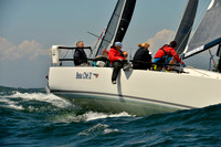 2017 Block Island Race Week A_0136
