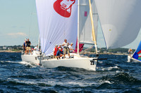 2011 J105 NAs A 556