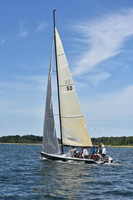 2019 Denmark Race_1150