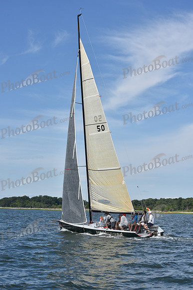 2019 Denmark Race_1150