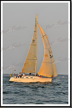 proof_2010 Gov Cup A 1217