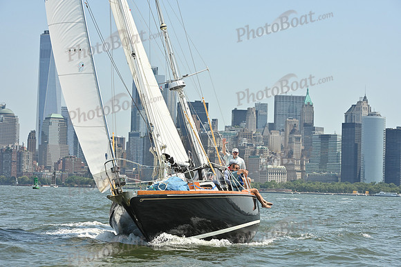 2025 Around Long Island_0770