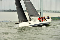 2017 Around Long Island Race_1677
