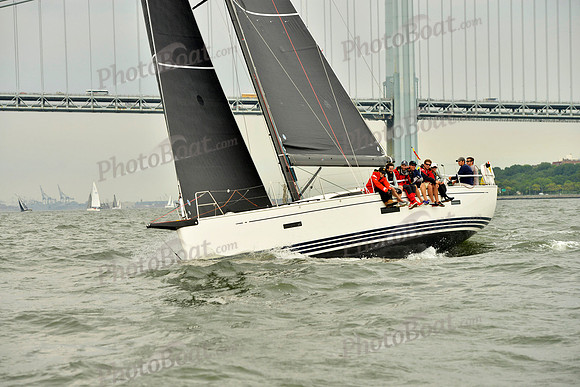 2017 Around Long Island Race_1677