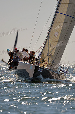 2015 St Pete NOOD A 864