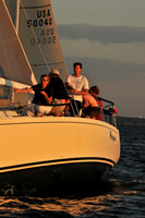 2010 RYC Vespers 304
