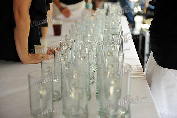 2012 Screwpile Party 059