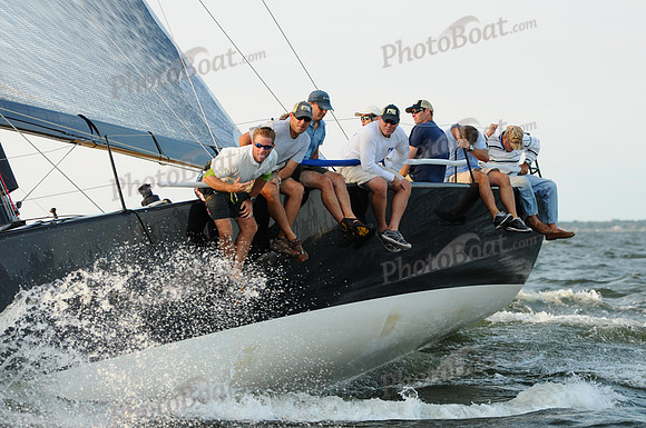 2011 Gov Cup A 2190