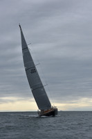 2020 NYYC Annual Regatta A_0644