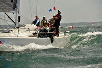 2017 Block Island Race Week A_0817