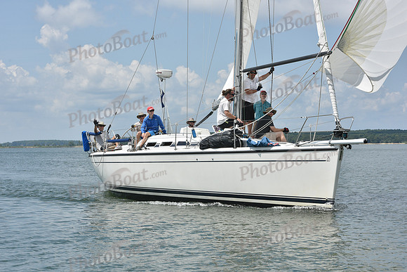 2019 Gov Cup E_0242