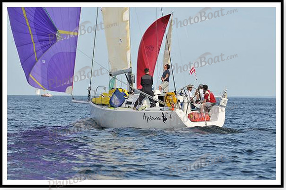 proof_2010 Block Island Race 693