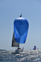 2020 CYC Around the Island Race_1011
