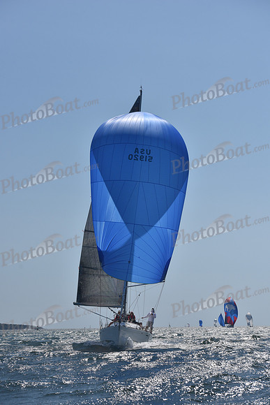 2020 CYC Around the Island Race_1011