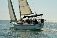 2017 St Petersburg Habana Race_1761