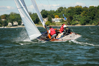 Sept 15 2012 571