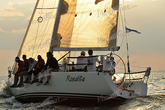 2013 Gov Cup A 2991