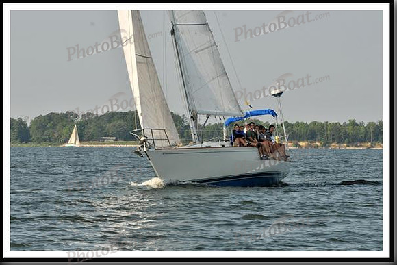 proof_2010 Gov Cup C 1979