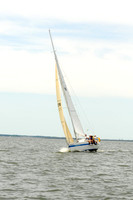 2011 Southern Bay RW C 392
