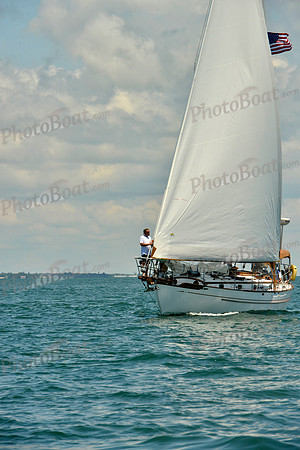 2018 Regatta del Sol al Sol_1209
