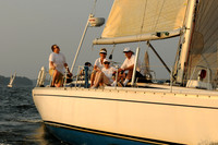 2011 Vespers July 21 265
