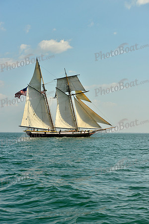 2017 St Petersburg Habana Race_1834