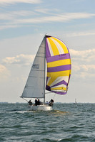2013 St Pete NOOD_B 921