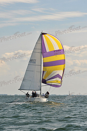 2013 St Pete NOOD_B 921