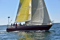 2019 Marblehead to Halifax A_1854