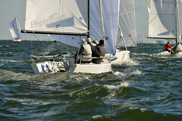 2016 J70 Midwinters A_2180