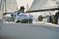 2016-2017 Quantum J70 Winter Series III_1206