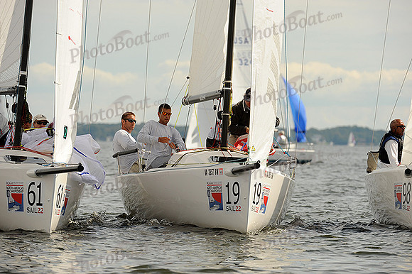 2013 J70 NAs A 938