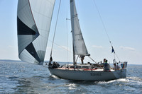 2020 Vineyard Race A_0439