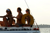 2011 Gov Cup A 1808