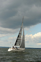 On the Mark II