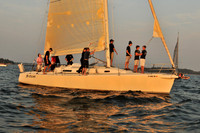 2010 RYC Vespers 2 081