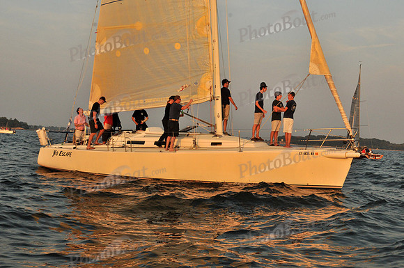 2010 RYC Vespers 2 081