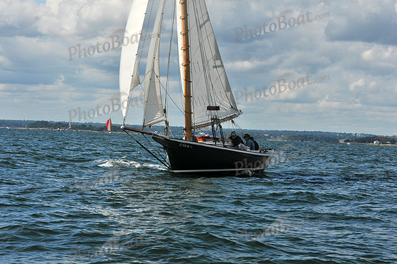 2010 IHYC Classic 1279
