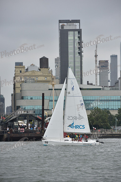 2019 NY Architects Regatta A_1228