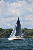 2020 CYC Around the Island Race_1642