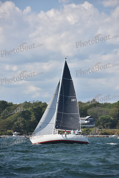 2020 CYC Around the Island Race_1642