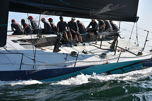 2019 Around Marthas Vineyard A_1609