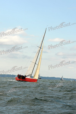 2010_AYC_Fall_B 041