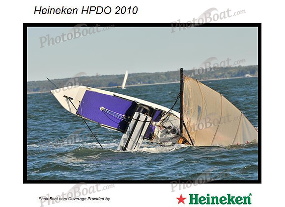 Proof_2010_HPDO_A 3557