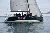 2019 Chicago to Mackinac G_1102
